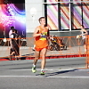 san_jose_half_marathon6 25246