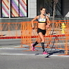 san_jose_half_marathon6 25248