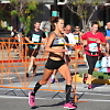 san_jose_half_marathon6 25249