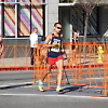 san_jose_half_marathon6 25250