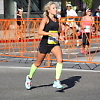 san_jose_half_marathon6 25262