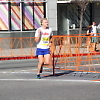 san_jose_half_marathon6 25267