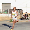 san_jose_half_marathon6 25272