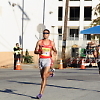 san_jose_half_marathon6 25276