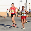 san_jose_half_marathon6 25283