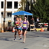 san_jose_half_marathon6 25286