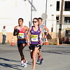 san_jose_half_marathon6 25287