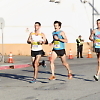 san_jose_half_marathon6 25289