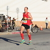 san_jose_half_marathon6 25290