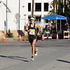 san_jose_half_marathon6 25295