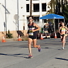 san_jose_half_marathon6 25296