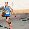 san_jose_half_marathon6 25307