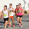 san_jose_half_marathon6 25308