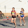 san_jose_half_marathon6 25311