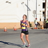 san_jose_half_marathon6 25315