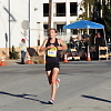 san_jose_half_marathon6 25325