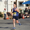 san_jose_half_marathon6 25329