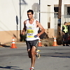 san_jose_half_marathon6 25332