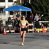 san_jose_half_marathon6 25337