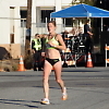 san_jose_half_marathon6 25338