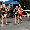 san_jose_half_marathon6 25339