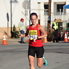 san_jose_half_marathon6 25345