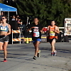 san_jose_half_marathon6 25350