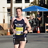 san_jose_half_marathon6 25355