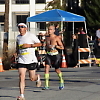 san_jose_half_marathon6 25356