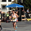 san_jose_half_marathon6 25358