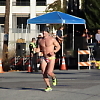 san_jose_half_marathon6 25367