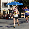 san_jose_half_marathon6 25373