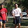 double_road_race105 25403