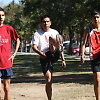 double_road_race105 25405