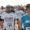 double_road_race105 25667