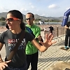 double_road_race105 26021