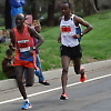 double_road_race105 26137