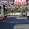 double_road_race105 27608