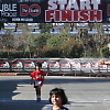 double_road_race105 27970