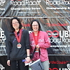 double_road_race105 28087