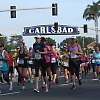 carlsbad_5000 28207