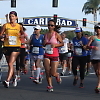 carlsbad_5000 28214