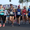 carlsbad_5000 28216