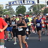 carlsbad_5000 28225