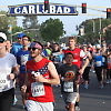 carlsbad_5000 28227