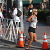 carlsbad_5000 28307