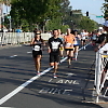 carlsbad_5000 28315