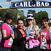 carlsbad_5000 28439