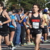 carlsbad_5000 28448