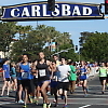 carlsbad_5000 28452